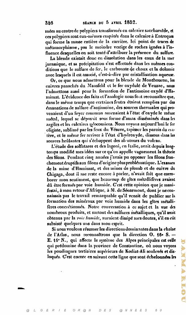 BULLETIN DE LA SOCIETE GEOLOGIQUE DE FRANCE 1852_000389.jpg